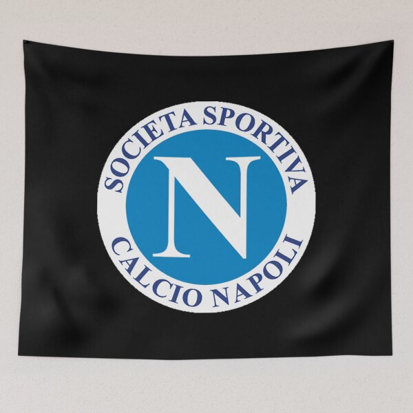 Item preview, N Sport Team designed and sold by PowerShadow.