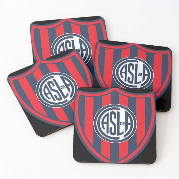 Item preview,  San Lorenzo De Almagro designed and sold by GeethsArts.