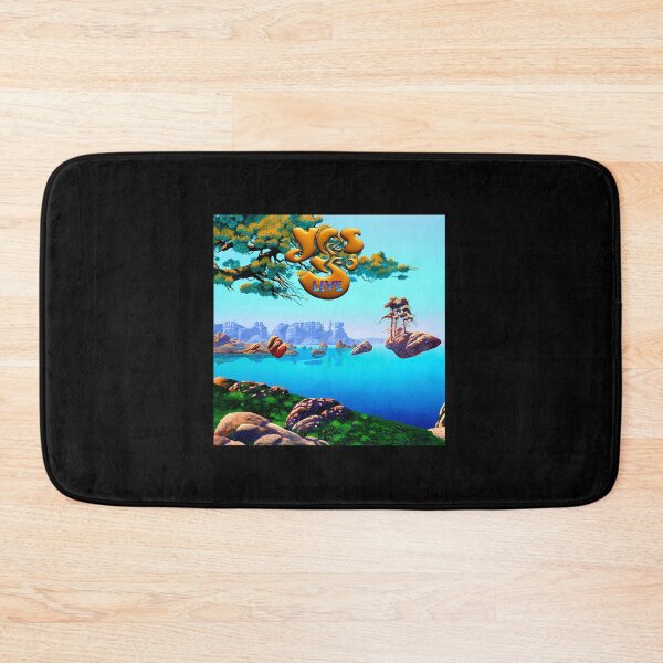 Item preview,  Yes Cover Premium designed and sold by farabihoqe.