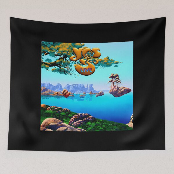 Item preview,  Yes Cover Premium designed and sold by farabihoqe.