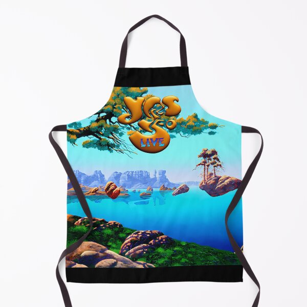 Item preview,  Yes Cover Premium designed and sold by farabihoqe.