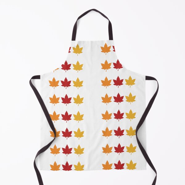Item preview, Simple Japanese Logo - Three Japanese Maple Leaf / Momiji Silhouettes designed and sold by Studio-MiMi.