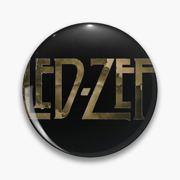 Item preview,  Led Zep designed and sold by farabihoqe.