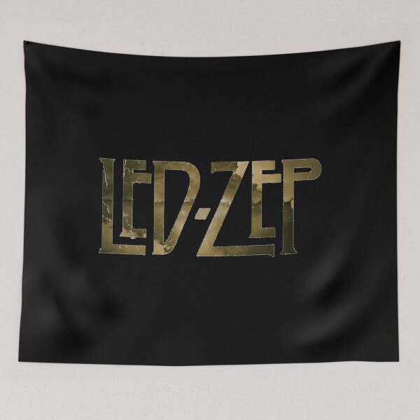 Item preview,  Led Zep designed and sold by farabihoqe.