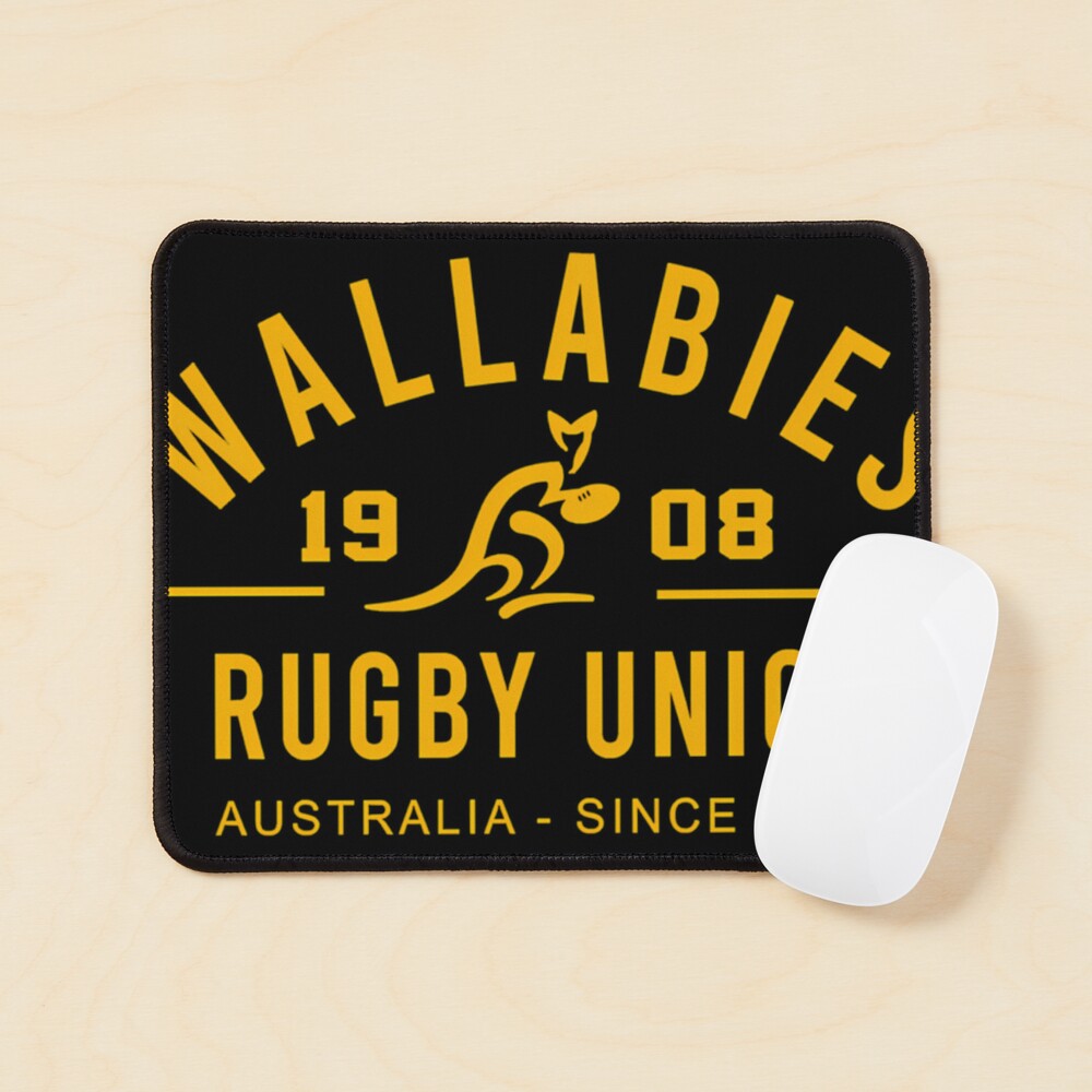 Item preview, Mouse Pad designed and sold by PowerShadow.