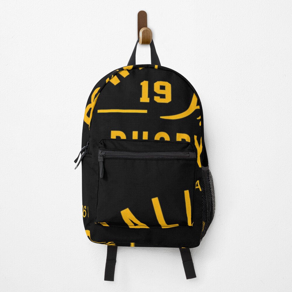 Item preview, Backpack designed and sold by PowerShadow.