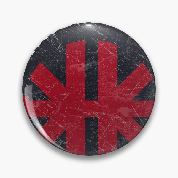 Item preview, Kreidler. Retro Badge designed and sold by Pakdesignstudio.