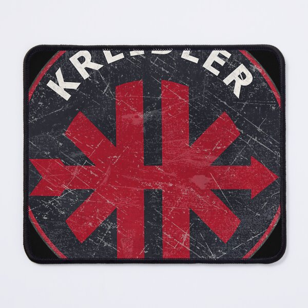 Item preview, Kreidler. Retro Badge designed and sold by Pakdesignstudio.