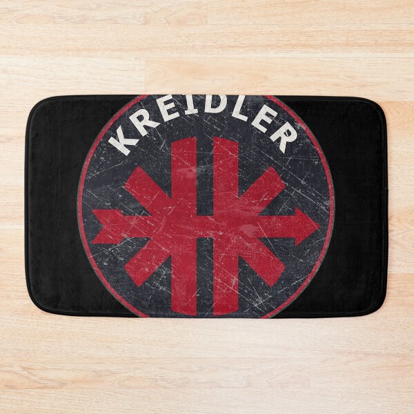 Item preview, Kreidler. Retro Badge designed and sold by Pakdesignstudio.