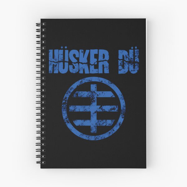 Item preview,  Great Husker designed and sold by farabihoqe.