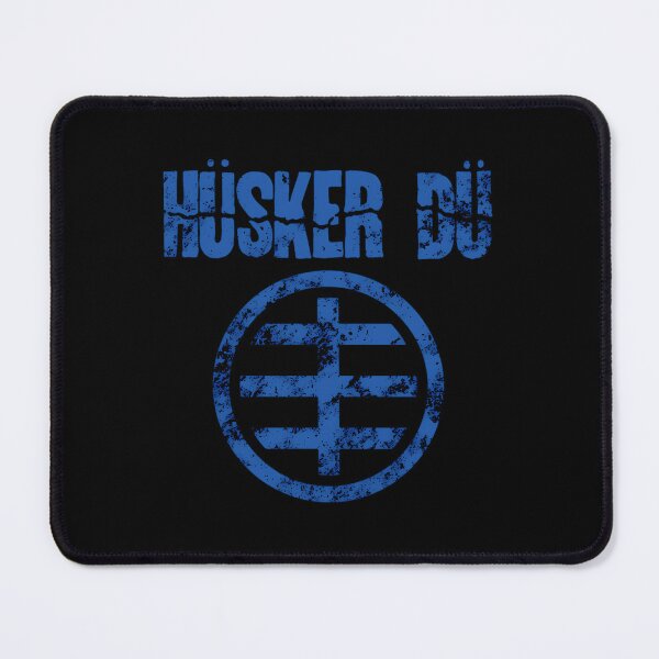 Item preview,  Great Husker designed and sold by farabihoqe.