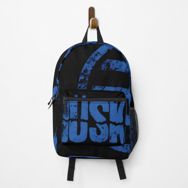 Item preview, Great Husker designed and sold by farabihoqe.