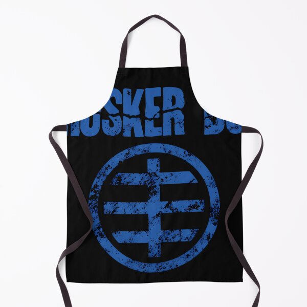 Item preview, Great Husker designed and sold by farabihoqe.