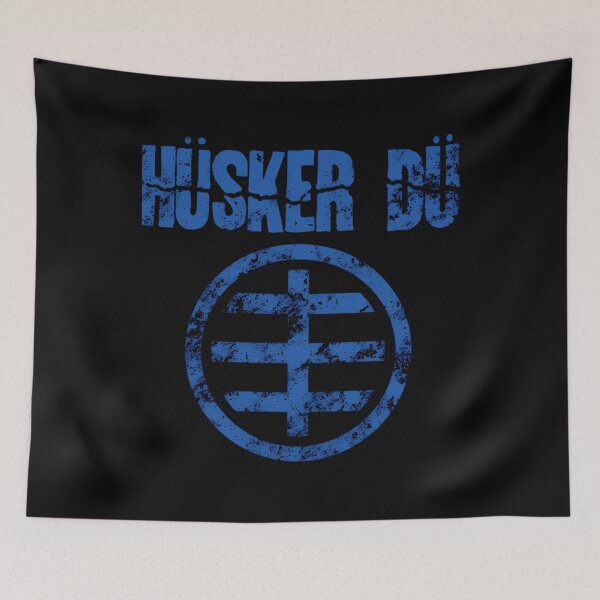 Item preview,  Great Husker designed and sold by farabihoqe.