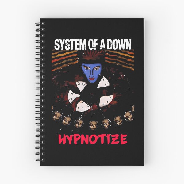 Item preview, A Hypnotize Mask designed and sold by farabihoqe.