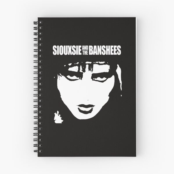 Item preview, Siouxsie 3 Essential  designed and sold by tammy-med.