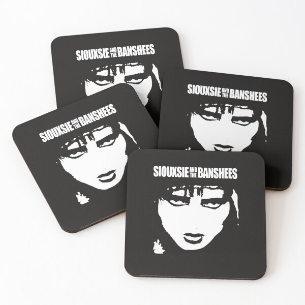 Item preview, Siouxsie 3 Essential  designed and sold by tammy-med.