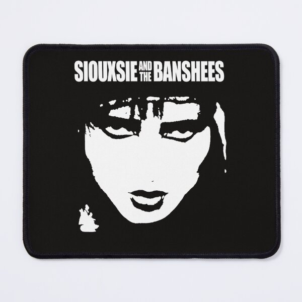 Item preview, Siouxsie 3 Essential  designed and sold by tammy-med.