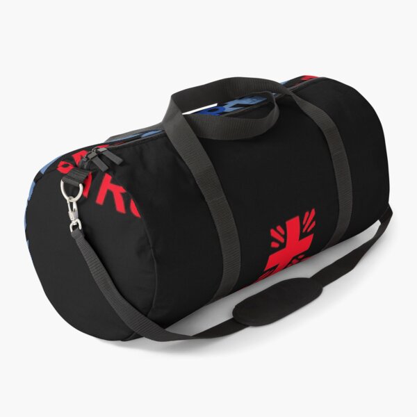 Item preview, Samoa Rugby Union designed and sold by PowerShadow.