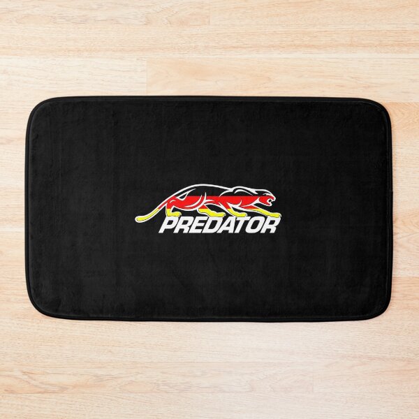 Item preview,  Predator Cues - Predator Cues Germany Logo designed and sold by GeethsArts.