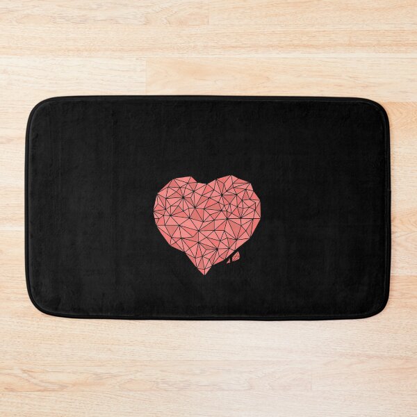 Item preview, Biffy Clyro designed and sold by farabihoqe.
