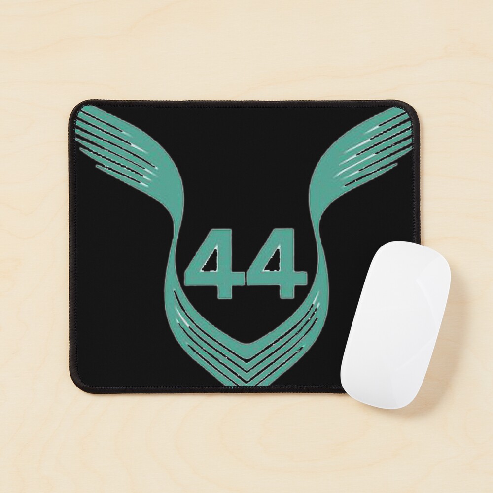 Item preview, Mouse Pad designed and sold by PowerShadow.