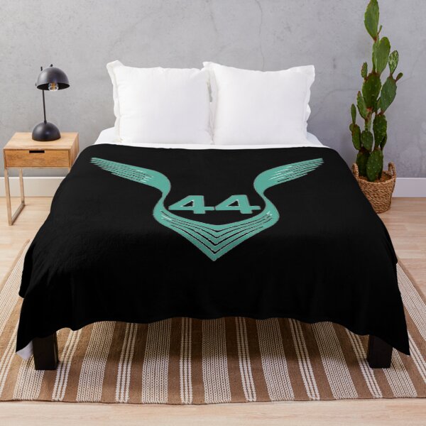 Item preview, Lewis Hamilton Formula 1 designed and sold by PowerShadow.