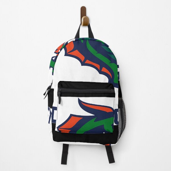 Item preview,  Seattle Dragons Logo Xfl Team designed and sold by GeethsArts.