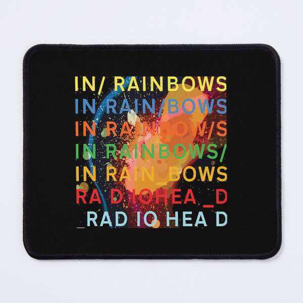 Item preview, Alternative Band 80S Poster designed and sold by farabihoqe.