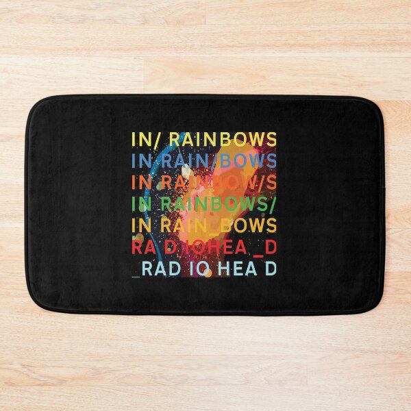 Item preview, Alternative Band 80S Poster designed and sold by farabihoqe.
