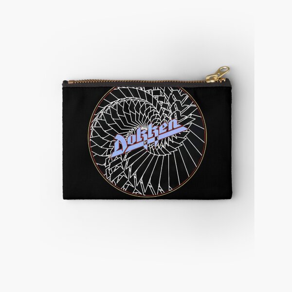 Item preview,  Dokkens designed and sold by farabihoqe.