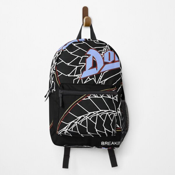Item preview,  Dokkens designed and sold by farabihoqe.