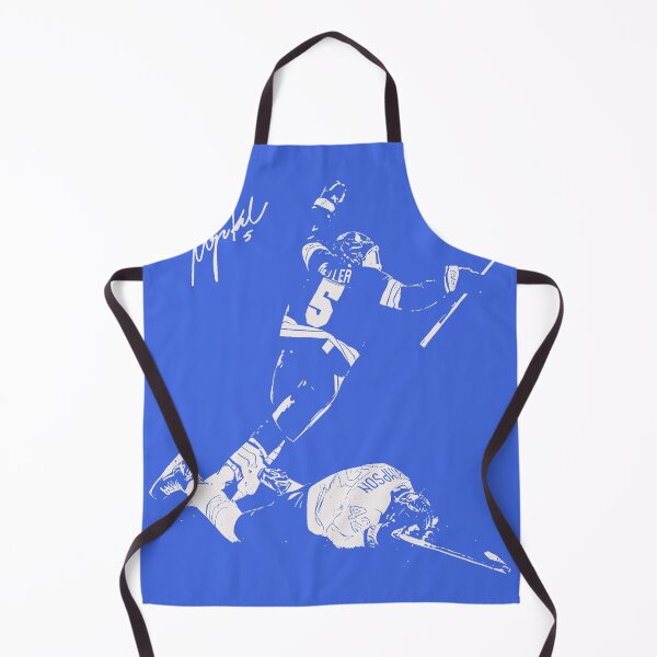 Item preview, MEGAN KELLER USA HOCKEY designed and sold by delllsdesigns.