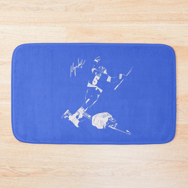 Item preview, MEGAN KELLER USA HOCKEY designed and sold by delllsdesigns.