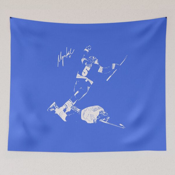 Item preview, MEGAN KELLER USA HOCKEY designed and sold by delllsdesigns.