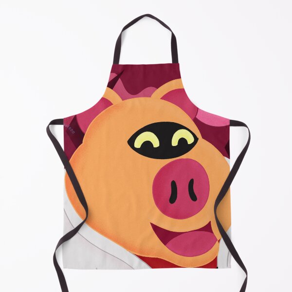 Item preview, Pigma designed and sold by SimicChameleon.