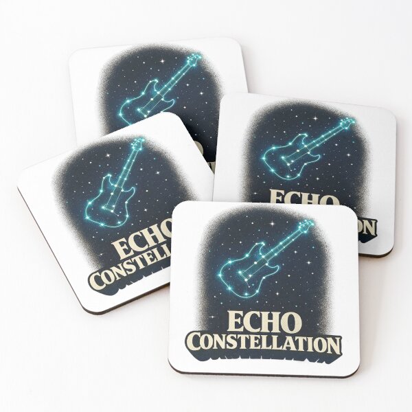 Item preview, Rush band guitarist  designed and sold by Rally Forge.