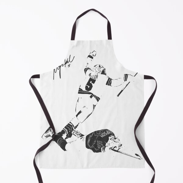 Item preview, MEGAN KELLER USA HOCKEY designed and sold by delllsdesigns.