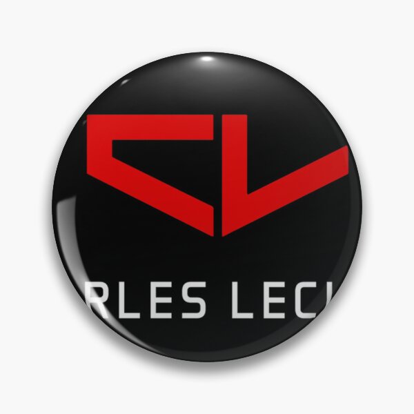 Item preview, F1 - Charles Leclerc Cl designed and sold by GeethsArts.