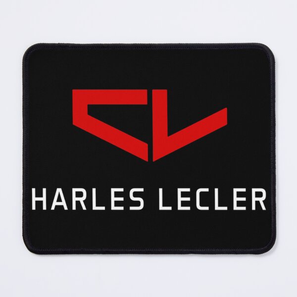 Item preview, F1 - Charles Leclerc Cl designed and sold by GeethsArts.