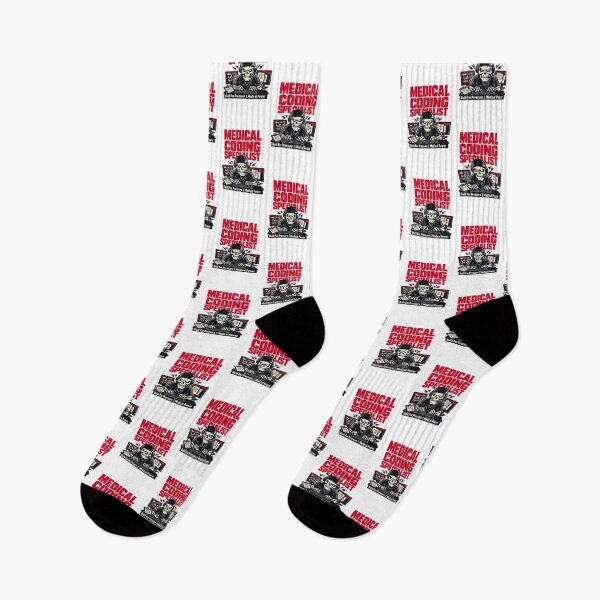 Item preview, Medical Coding Specialist Built for Pressure – Skull Healthcare Data Pro Design designed and sold by ClinicalHubs.
