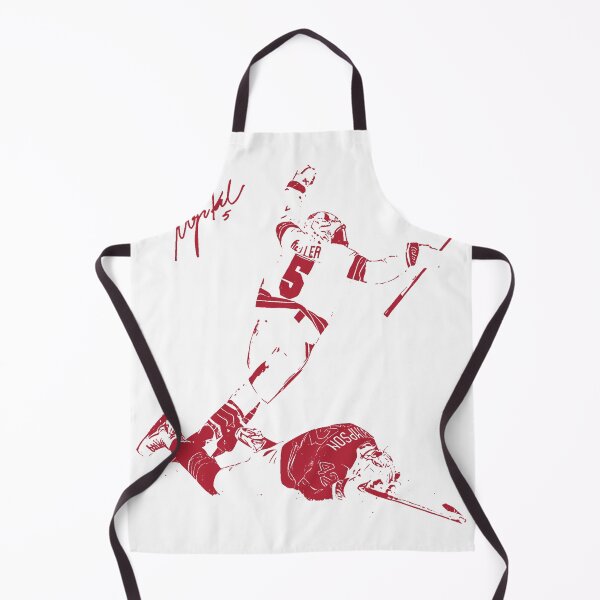 Item preview, MEGAN KELLER USA HOCKEY designed and sold by delllsdesigns.