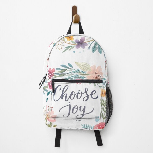 Item preview, Choose Joy designed and sold by Angellacelin.
