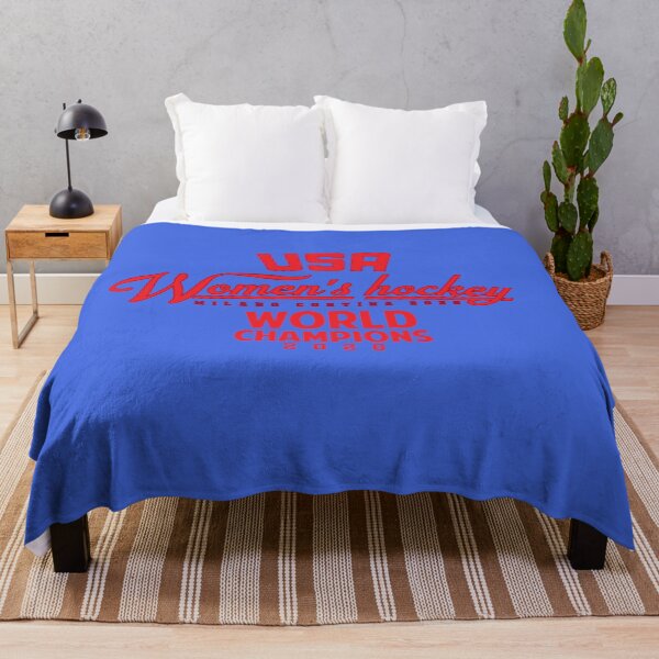 Item preview, USA WOMEN'S HOCKEY OLYMPIC CHAMPIONS 2026 designed and sold by delllsdesigns.