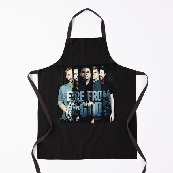Item preview, For Men Women American Rap Metal Band Classic designed and sold by tammy-med.