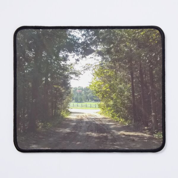 Item preview, Sunlit Trail designed and sold by OfficialWestArt.