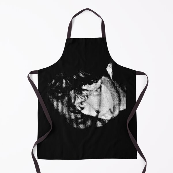 Item preview, J-hope of BTS  designed and sold by bangxhai.