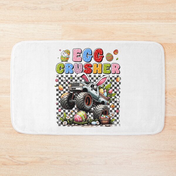 Item preview, Egg Crusher designed and sold by Denniscarter.