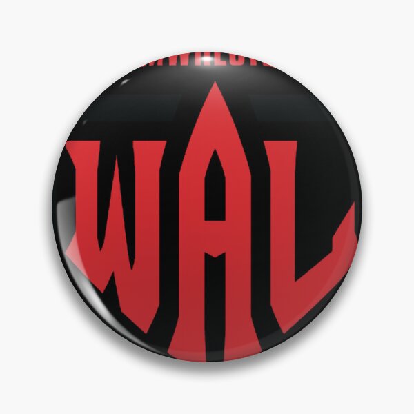 Artikelvorschau, Wal Logo entworfen und verkauft von Annanas1.