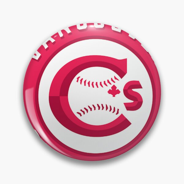 Item preview, Vancouver Canadians designed and sold by Annanas1.